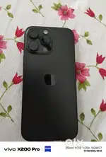 Apple phone