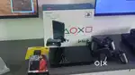 PS4&PS5 Game centre in Salem Gov 7ARTS COLLEGE OPP play all new Games