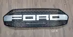 Ford ecosport type 1 raptor grill