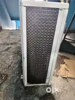 Casstte ac  for sale