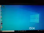 Desktop Computer