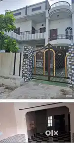 5 bhk property at suratgarh road hanumangarh junction