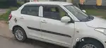 Urgent need a driver for OLA Uber Rapido Security Deposit License
