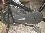 Bionfit exercise cycle