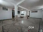 1800sqft BASEMENT AVAILABLE FOR RENT ON MAIN 60ft ROAD AT NIRMAN NAGAR