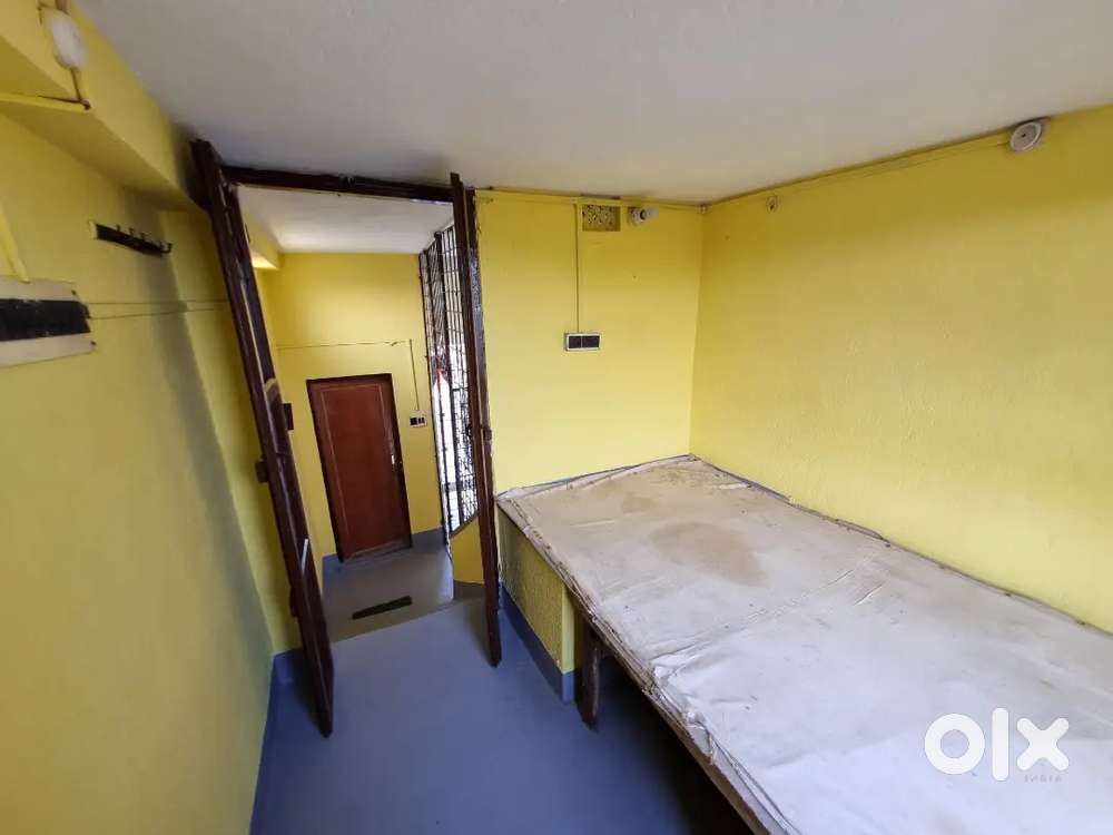 South Facing 1RK near Birati Railway Station