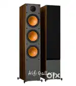 Monitor Audio 300 Tower Speaker Pair Brand New At Hifi Gallery Klipsch