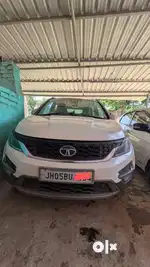 Tata Hexa urgent sell