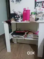 Study table