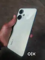 Redmi 13c 5g
