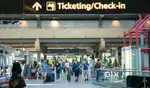 All airport jobs online process apply fast limited seats