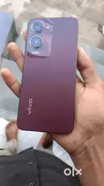 VIVO Y28S 5G 128 STORAGE