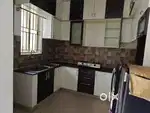 2 bhk Flat For Rent at Isha misty