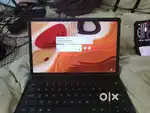 Realme Pad X 5G (6GB RAM 128GB ROM)