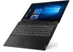Laptop for sale