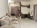 2BHK Duplex House for lease in Attiguppe