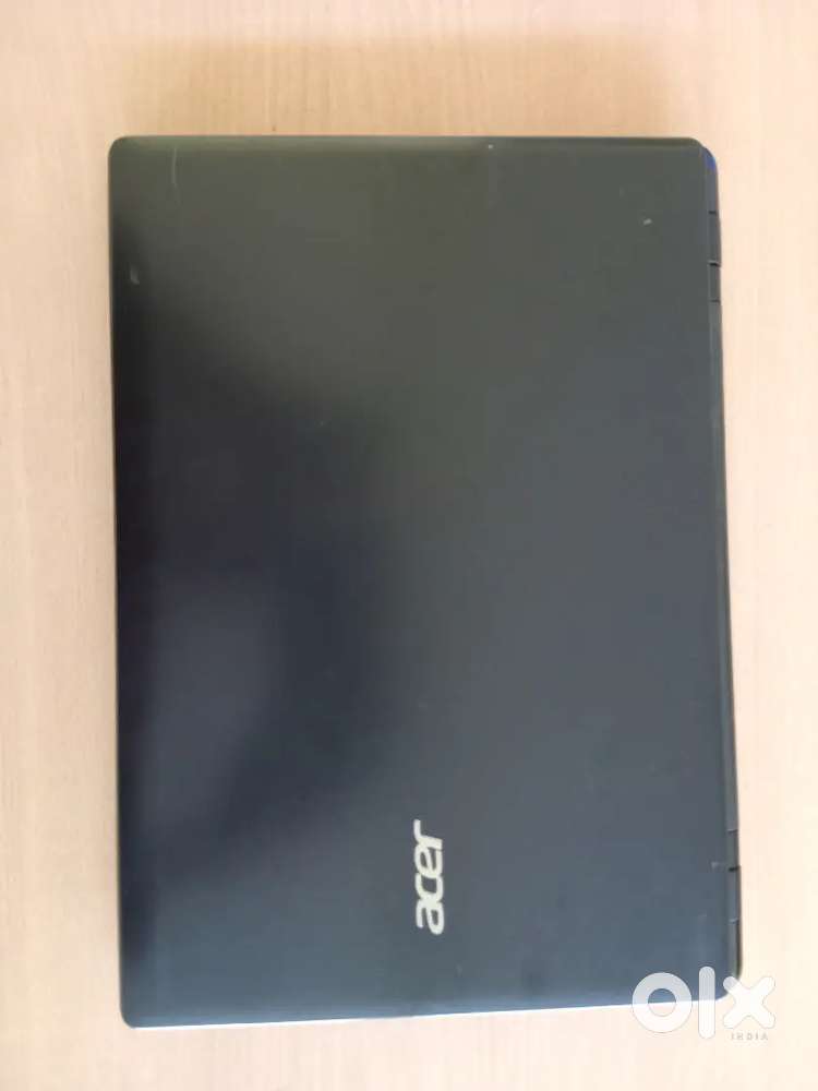 Acer Travelmate i3 4th gen Laptop