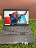 Gaming&EditingLaptop