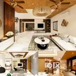 Villas and plot available all over patiala