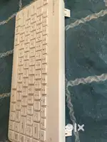 Wireless Keyboard with mouse
