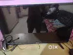 For the selling