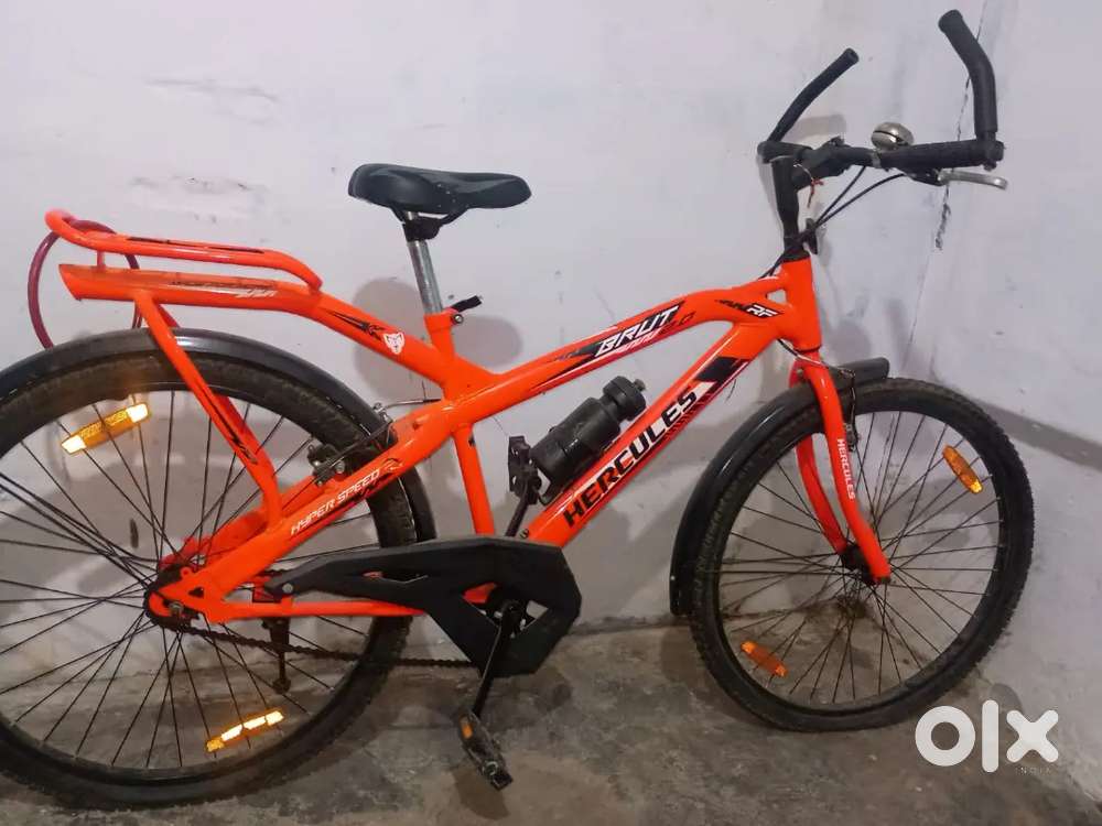 BEST NEW CONDITION CYCLE F9R SALE NOT REPAIRED A SINGLE TIME