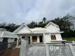 വാഴക്കുളം അടുത്ത് പുതിയ വീട് വിൽപ്പനയ്ക്ക്
