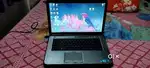 Dell XPS 15 Laptop