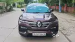 Renault Kiger RXT, 2021, Petrol