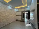 1BHK FLAT FOR SALE at SHIVALIK CITY