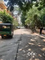 Commercial property for lease in khammam