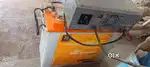 UPS micro power zone