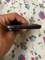 Best condition all working