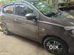 Tata Tiago