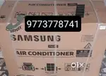 Cash on delivery not available other state Samsung 1.5Ton5 AR18CYNZABE