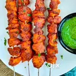 Required:-  Indian Biryani Cook Cook // Chinese Thai food Cook Tandoor
