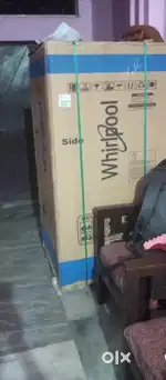 Whirlpool 73156