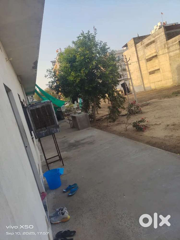 Clc coaching ke pass harshul residency