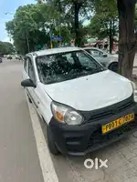 Alto 800 cng 2023 modal texi number