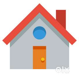 Flat at Village: Aliayali, Location: Palghar