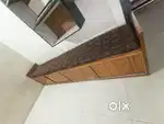 Tabel for office