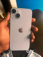 Out of warranty phone