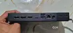 Dell Thunderbolt Dock