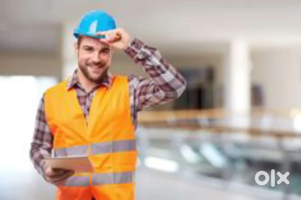 . Fresher immediately joining for warehouse jobs in Bangalore