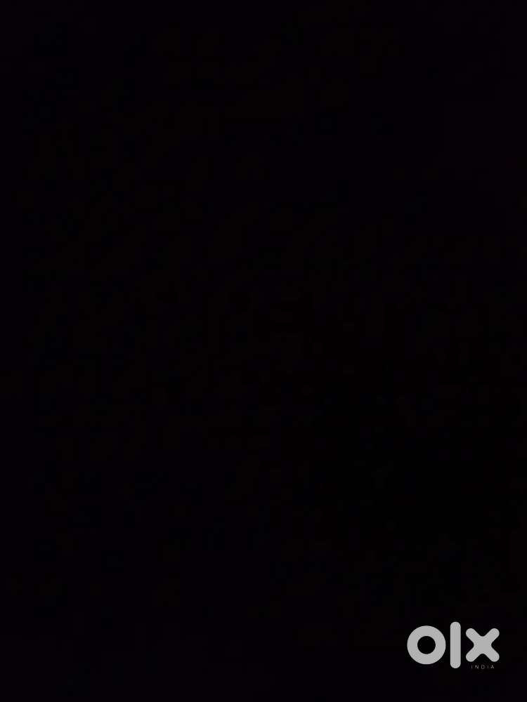 Itel A23S best condition