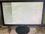 Computer 1 yer use
