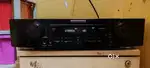 Marantz av receiver