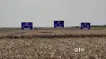 Open NA plot
