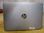 HP Elite book Laptop 840 g3 Core i5 6zen