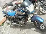 Bikesplendour